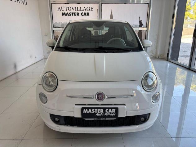 FIAT - 500 - 1.2 Pop - Foto 5