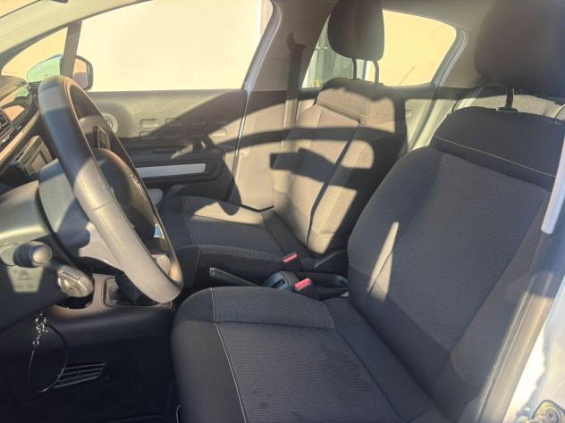 CITROEN C3 1.2 PureTech 83 S&S You! - Foto 8