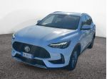 MG HS I 1.5 t Comfort