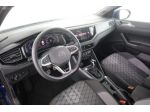 VOLKSWAGEN Taigo Taigo 1.0 TSI 110 CV DSG R-Line rif. 23697885