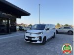 FIAT Ulysse 2.0 BlueHDi AT8 L3 + IVA  rif. 23976827