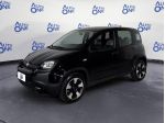 FIAT Panda 1.0 FireFly 70cv S&S Hybrid City Cross -**