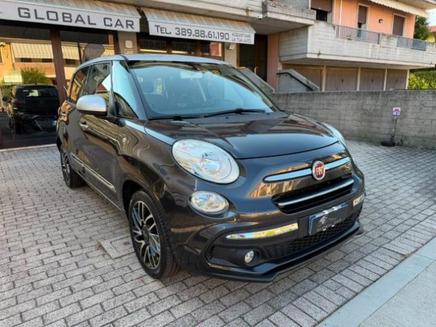 FIAT 500L 1.4 95 CV Mirror rif. 24031752 - Foto 3