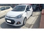 HYUNDAI I 10 1.0 CLASSIC