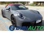 PORSCHE 911 Carrera Cabriolet rif. 22748086