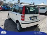 FIAT Panda 2ª serie Panda 1.3 MJT 16V 4x4 Climbing