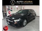 Mercedes-Benz Classe A A 180 d Automatic Sport