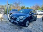Fiat 500X 1.6 MultiJet 120 CV City Cross