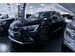 Renault Arkana 1.6 E-Tech full hybrid Intens 145cv