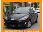 Peugeot 308 1.6 HDi 110cv 5p