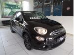 FIAT 500X 1.3 MultiJet 95 CV Club rif. 24157376