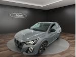 Peugeot 208 208 PureTech 100 Stop&Start 5 porte Allure