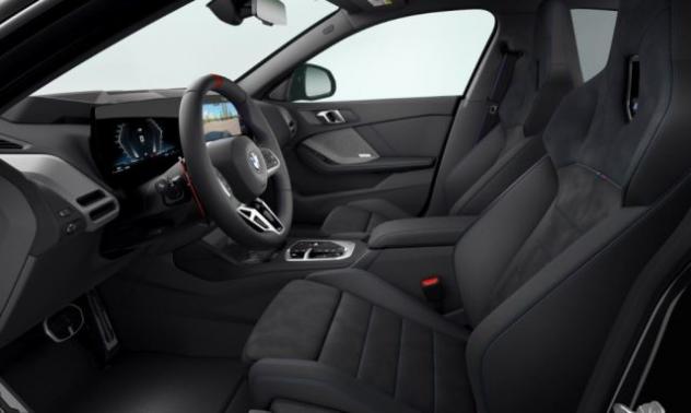 BMW 235 M xDrive MSport Pro rif. 24134024 - Foto 4