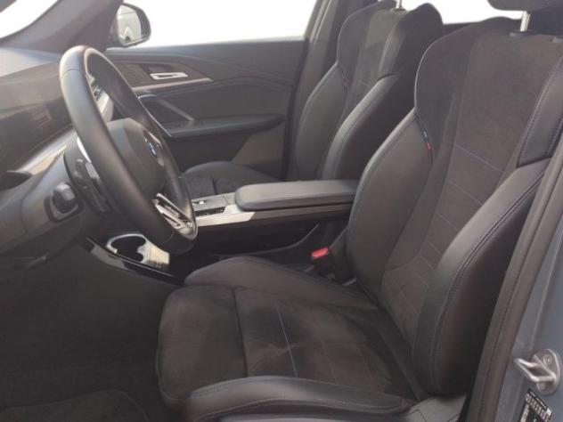 BMW X1 xDrive 30e Msport Pro Aut. rif. 23724612 - Foto 9
