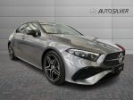 MERCEDES-BENZ A 200 d Automatic AMG Line Premium Plus rif. 23803367