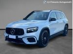 MERCEDES-BENZ GLB 35 AMG GLB 35 4Matic AMG Premium + Tetto  rif. 23944451