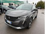 Peugeot 5008 1.5 130 Cv 7 POSTI EAT8 Allure Pack