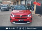 CITROEN C3 PureTech 100 S&S Max rif. 23099346