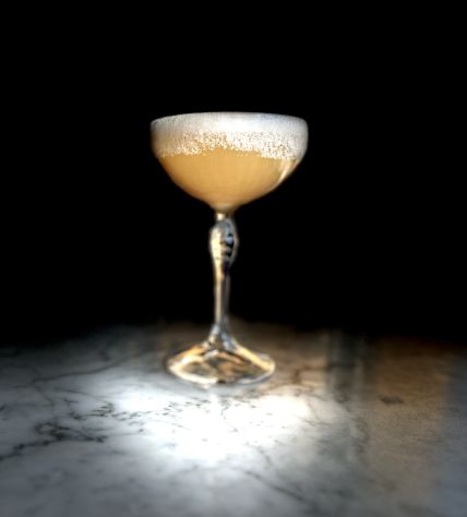 BANCO CAFFETTERIA E COCKTAIL - MARZIALI 1922 - Foto 5