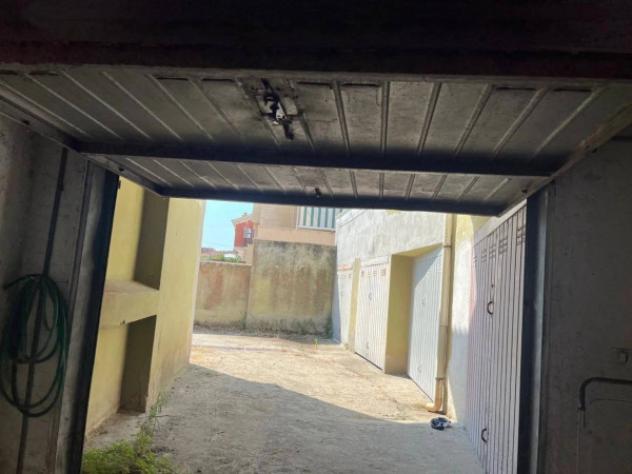 Immobile in asta di 59 m² in vendita a Ardea - Foto 3