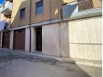 Box in Via Caprera