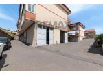 Magazzino in vendita a Aci Sant'Antonio