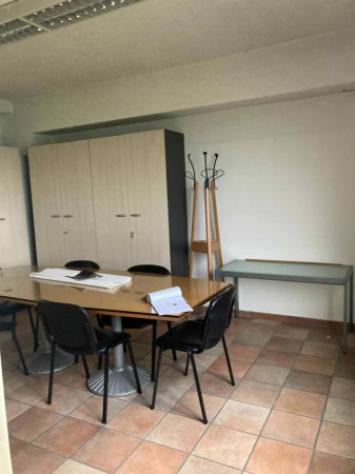 Immobile in asta di 5183 m² in vendita a Pontirolo Nuovo - Foto 16