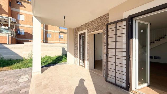 Villa in Viale delle Viole - Foto 5