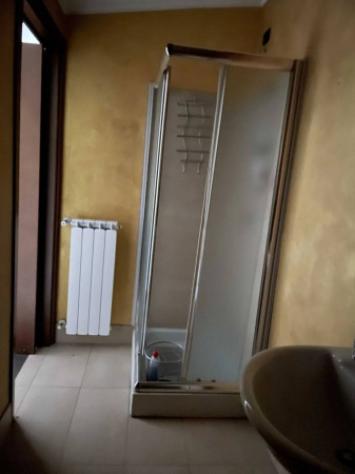 Immobile in asta di 177 m², box auto doppio in vendita a Arzago d'Adda - Foto 14