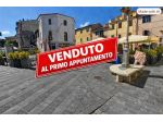 Appartamento 2 locali - Rif. 2721