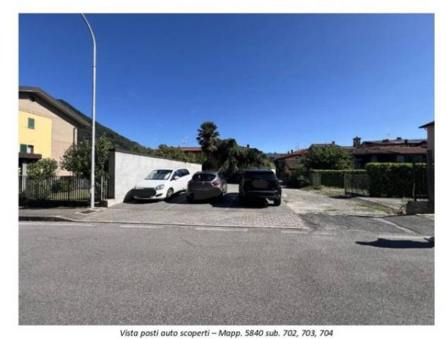 Immobile in asta di 96 m² in vendita a Brivio - Foto 9