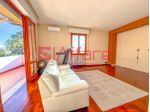 Attico in vendita a Buggiano 170 mq  Rif: 1396156