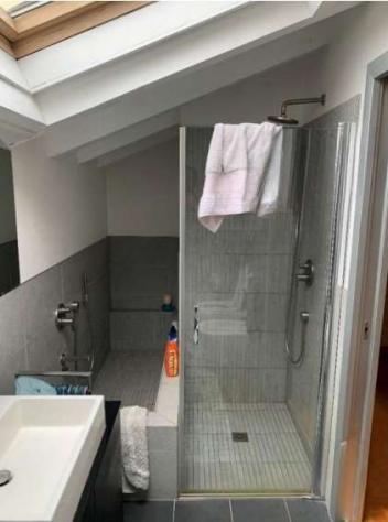 1786/2025 U VA - Porzione di casa in asta a Busto Arsizio - Foto 16