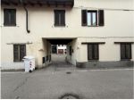 ASTA: Busto Arsizio (VA), frazione Borsano, in via Pavia abitazione su 2 livelli