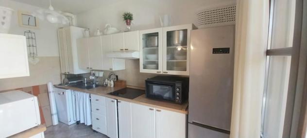 Duplex in vendita a Calci 60 mq Rif: 1413299 - Foto 7