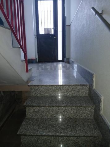 Casa Indipendente in vendita a Carlentini - Foto 6