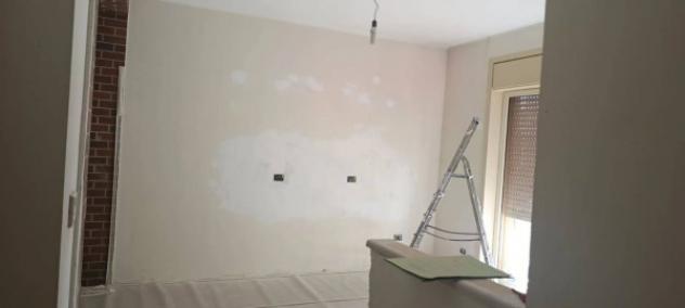 Immobile in asta di 97 m² in vendita a Carlentini - Foto 2