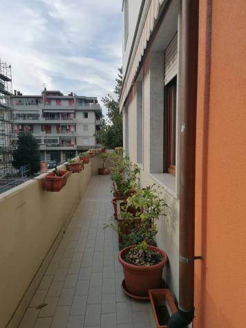 Appartamento in vendita a Avenza - Carrara 110 mq Rif: 1455086 - Foto 10