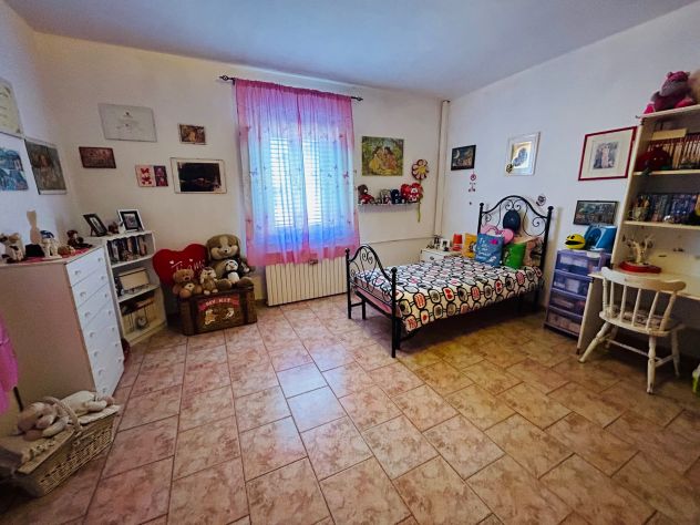 APPARTAMENTO INDIPENDENTE - Foto 5