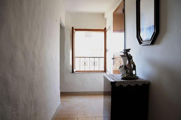 Appartamento in vendita a Casole d'Elsa 150 mq Rif: 1309316