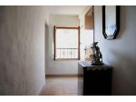 Appartamento in vendita a Casole d'Elsa 150 mq  Rif: 1309316