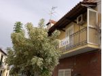 RIF 185 SOLUZIONE 3 LIVELLI CENTRO STORICO CASTEL VOLTURNO - PUOCCI IMMOBILIARE