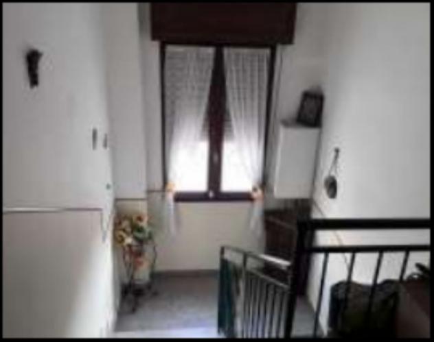 Immobile in asta di 120 m² in vendita a Castellarano - Foto 8