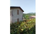 Terratetto in vendita a Croce Stazzana - Castelnuovo di Garfagnana 100 mq   &hellip;