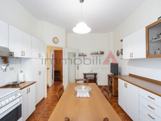 Cernusco sul Naviglio - Ottimo 3 locali di 77mq a soli 150mt da MM2 - Foto 12