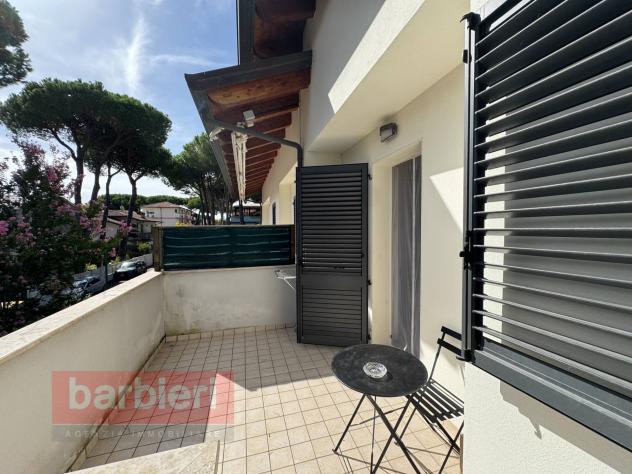 Quadrilocale in vendita a Cervia, Cervia Centro - Foto 14