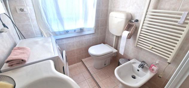 Appartamento 3 locali - Rif. 2514 - Foto 8