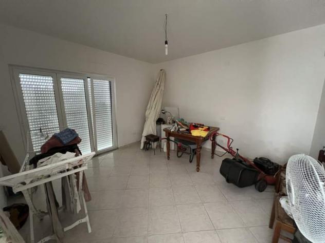Appartamento in Contrada San Felice - Foto 17