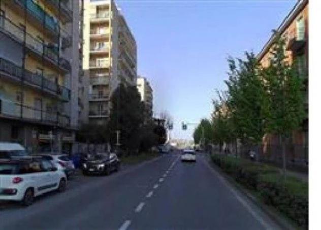 Immobile in asta di 75 m² in vendita a Cologno Monzese - Foto 2