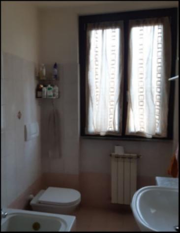 Immobile in asta di 211 m², box auto doppio in vendita a Cuasso al Monte - Foto 15